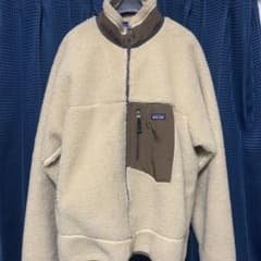 未来様専用のサムネイル