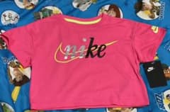 NIKE子供服女の子104-110サイズ4-5歳のサムネイル