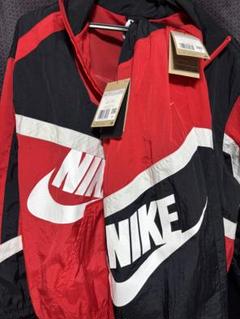 山田涼介　RED 着用ジャージ　NIKE sサイズ　上下セット 山田涼介 RED 着用ジャージ Mサイズ Nike レッド/ブラック 上下