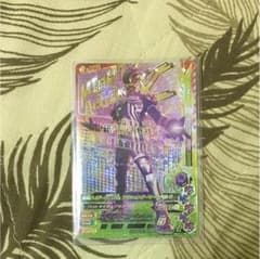 仮面ライダーゲンム LRのサムネイル
