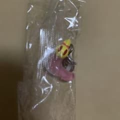 ニャッキ！　めじるしアクセサリーのサムネイル