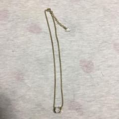 guess ネックレスのサムネイル
