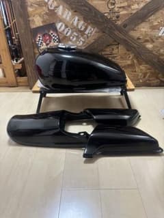 kz900 z750four 黒豆z1z2kz1000 当時物　ヨシムラモリワキ kz900 z750four 黒豆z1z2kz1000 当時物 ヨシムラモリワキ - メルカリ