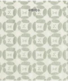 ◉とっぴ◉ミナペルホネン✲︎リバーシブルトート✲︎パニーニ風✲︎oneda ミナペルホネン✲︎リバーシブルトート✲︎パニーニ風✲︎one day