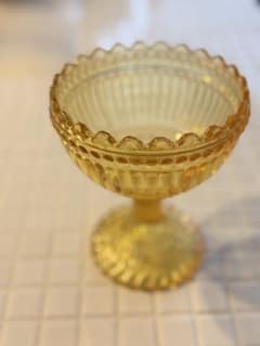 マリメッコ マリボウル イエロー 廃盤品 イエロー ラージ iittala マリメッコ マリボウル イエロー 廃盤品 イエロー ラージ