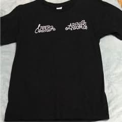 なーち様取り置き   UVERworld Tシャツのサムネイル