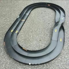 ミニ四駆コースのサムネイル