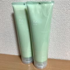 アジュバン リ:トリートメント R 250g ☆2本セット - メルカリ