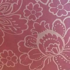 返金のサムネイル