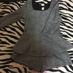 Cecil McBee セットアップのサムネイル