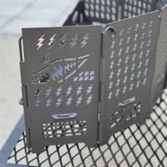 H&O サメ RODAN - メルカリ