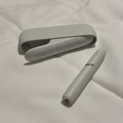 iQOS3 DUO 本体のサムネイル