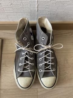 コンバース　オールスターのサムネイル