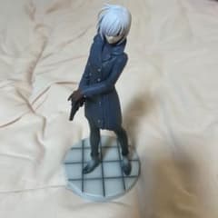 東リべフィギュア 箱無しのサムネイル