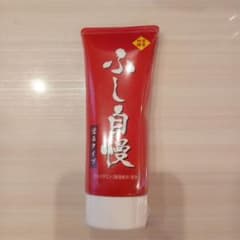 Bちゃん様☆専用　ふし自慢　塗るタイプのサムネイル