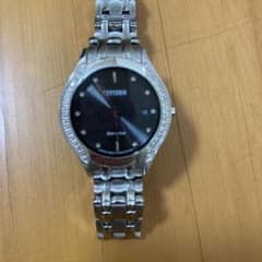 シチズン レディース 腕時計 Citizen Eco Drive…のサムネイル