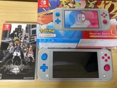 専用のサムネイル