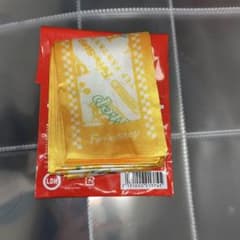 リボンスカーフのサムネイル