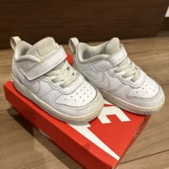 NIKE12センチのサムネイル