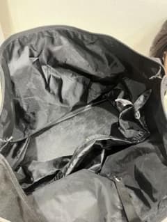 RAM様専用 ワインド用バッグのサムネイル