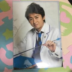 さとこ様専用♡のサムネイル