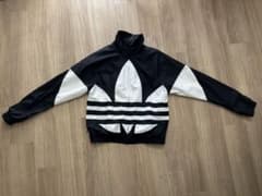 PAKAIAN adidas ナイロンブルゾンのサムネイル