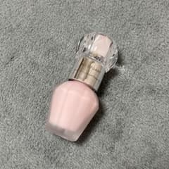 ジルスチュアート  イルミネイティング セラムプライマー ＵＶのサムネイル