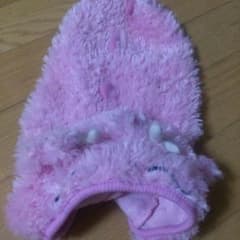 龍？！のサムネイル
