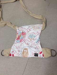 Yukiko Tanemoto様用のサムネイル