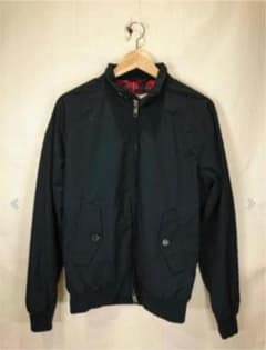 BARACUTA  バラクータ G9  ユナイテッドアローズ別注 ブルゾンのサムネイル