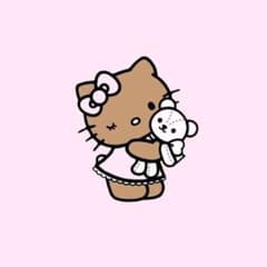 gaaakkun様専用♡のサムネイル
