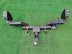 m65690842877_1.jpg?1751249537