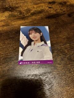 齋藤飛鳥卒業コンサート　与田祐希のサムネイル