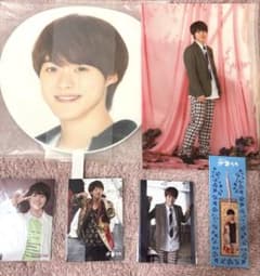 大橋和也 まとめ売りのサムネイル