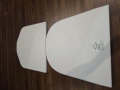 【新品未使用】TOTO ラクかる風呂蓋 ゆるリラ浴槽 EKKS6NKAA21WN 新品未使用】TOTO ラクかる風呂蓋 ゆるリラ浴槽 EKKS6NKAA21WN - メルカリ
