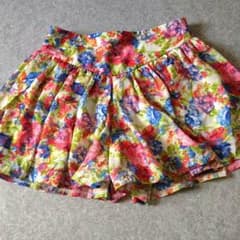 じゅんの様専用♡のサムネイル