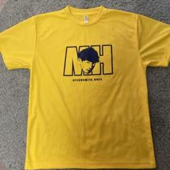 〜期間限定値下げ〜UTSUNOMIYA BREX ロングTシャツ比江島選手も着用 UA BREX プライマリーロングTシャツ｜宇都宮ブレックス｜B