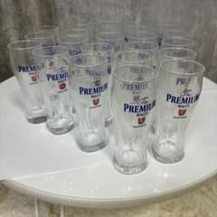 24個セット サントリー PREMIUM MALTS グラス ガラスタンブラー - メルカリ