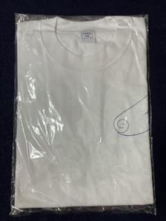 絶版 イベント限定品】Kanon 月宮あゆ Tシャツ フリーサイズ 白 - メルカリ