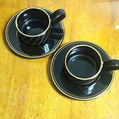ティーカップのサムネイル
