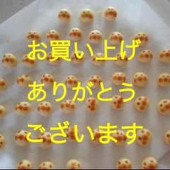 いちりんしゃ様 専用のサムネイル