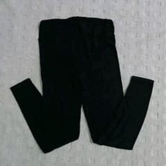 マタニティレギンス Mのサムネイル
