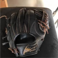 グローブ 硬式アイピーセレクトのサムネイル