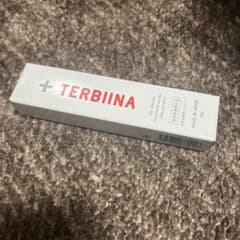 TERBIINB  20gのサムネイル