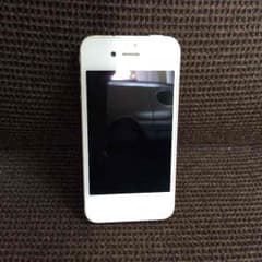 iPhone4sのサムネイル