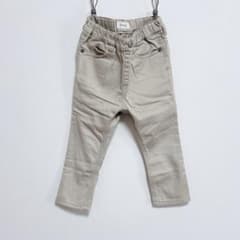 Seraph ボトムス 長ズボン チノパン スキニーパンツ ウエストゴム セラフ