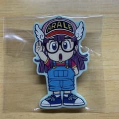 m65692697859_1.jpg?1694792049