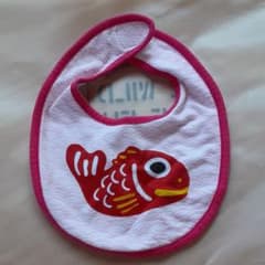 みこっち様専用のサムネイル