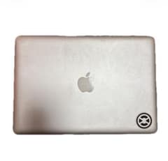 ジャンク品　MacBook Pro (13-inch, Mid 2010) 初期化済】MacBook Pro 13 Mid2010 A1278ジャンク - メルカリ