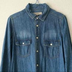 【Y.KNP様専用】のサムネイル